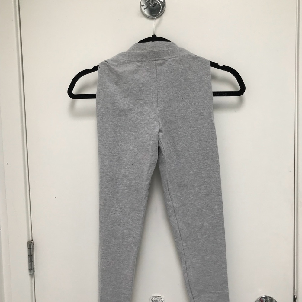 American Apparel NEW Leggings